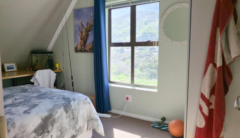 6 Bedroom Property for Sale in Fish Hoek Western Cape